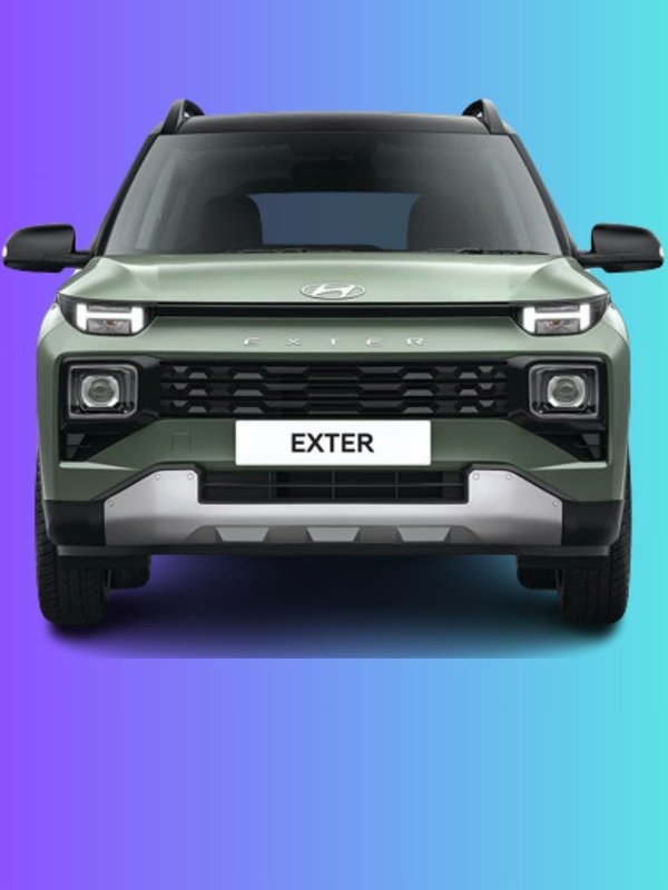 Top 3 Cheapest Sunroof Cars । Top 3 Low Budget Sunroof Cars । Top 3 Budget Friendly Sunroof Cars । Top 3 Low Price Sunroof Cars