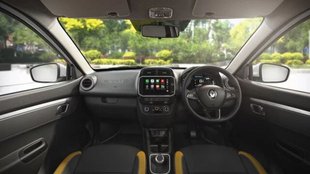 Top 3 Cheapest Compact SUVs । Top 3 Low Budget Compact SUVs । Top 3 Cheapest Compact SUVs । Top 3 Budget Friendly Compact SUVs । Best Affordable Compact SUVs in India