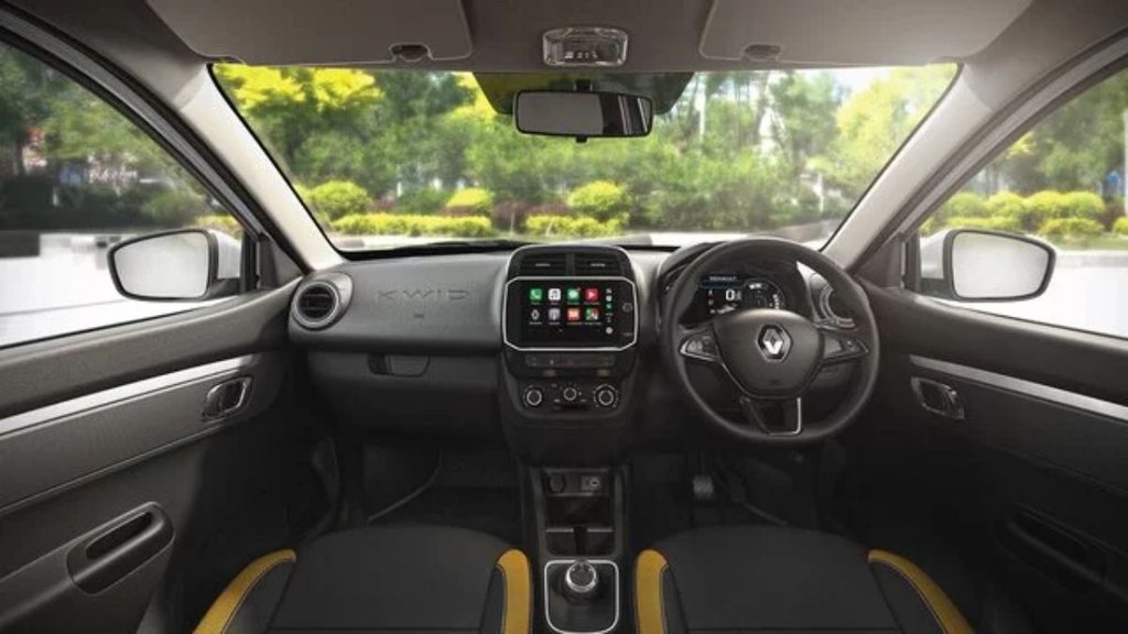 Top 3 Cheapest Compact SUVs । Top 3 Low Budget Compact SUVs । Top 3 Cheapest Compact SUVs । Top 3 Budget Friendly Compact SUVs । Best Affordable Compact SUVs in India