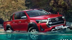 Top 3 Pickup Truck in India: एडवेंचर से लेकर कमर्शियल यूज तक, बेजोड़ परफॉर्मेंस देते हैं ये तीन पिक अप ट्रक