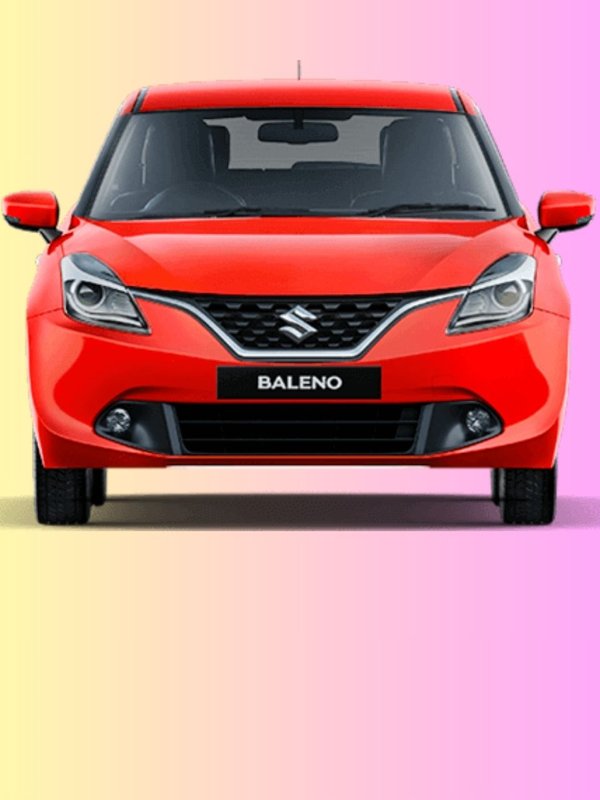 Top 5 Best Selling Cars । Top 5 Best Selling hatchbacks । Top 5 best selling hatchback cars । Top 5 best selling hatchback cars january 2024