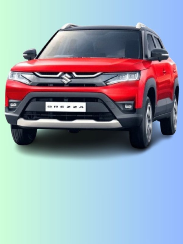 Top 5 Best Selling SUVs । Top 5 Best Selling SUVs January । January 2024 Top 5 Best Selling SUVs । Best Selling SUVs January