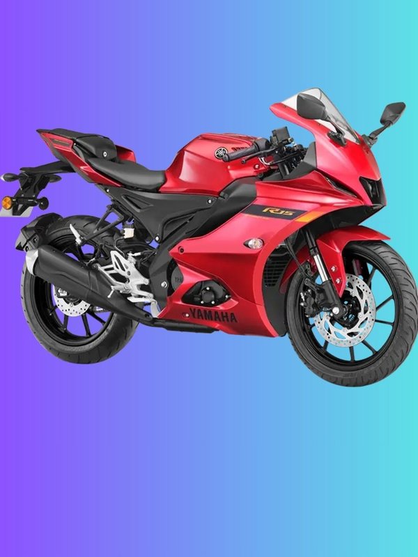 Top 5 Stylish Bikes 150cc Segment, Top 5 entry level Sports Bikes, Top 5 Powerful entry level Sports Bikes, Top 5 Premium entry level Sports Bikes