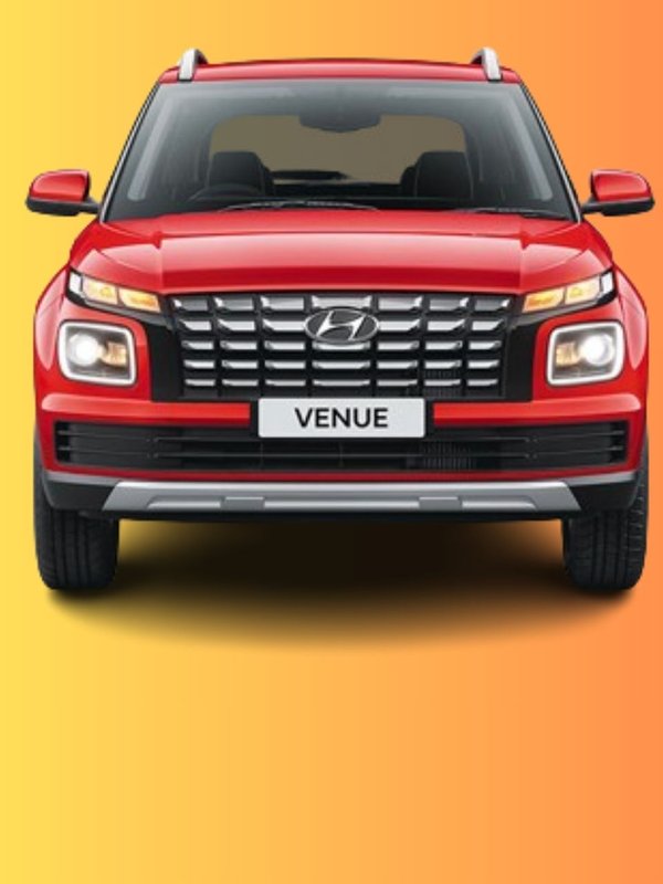 Top 5 powerful compact SUVs । Top 5 compact SUVs in price । Top 5 compact SUVs in engine । Top 5 compact SUVs in specification । Top 5 compact SUVs in transmission