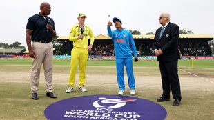U19 World Cup final, IND vs AUS, IND U19 vs AUS U19,