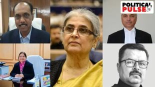 UCC Uttarakhand | CM Pushkar Singh Dhami | UCC committee
