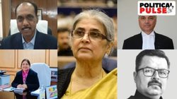 उत्तराखंड में UCC पर काम पूरा, कमेटी ने CM धामी को सौंपा ड्राफ्ट; जानिए कितनी बैठकें और कितने लोगों का लिया गया सुझाव