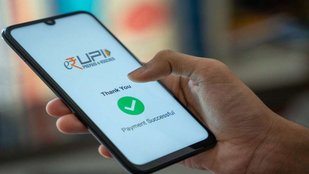 UPI, Narendra Modi, UPI in Sri Lanka, UPI in Mauritius,
