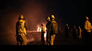 Houthi targets attacked, US strikes in Yemen, Houthi rebel targets