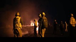 यमन में हूती विद्रोहियों के कई ठिकानों पर अमेरिका और ब्रिटेन ने किए जोरदार हमले, मानवीय मदद रोकने का दिया जवाब