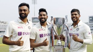 Umesh Yadav, Team India selection, India vs England, Umesh Yadav Instagram