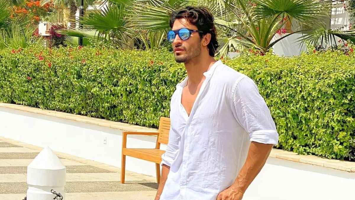 Vidyut Jammwal, Crakk