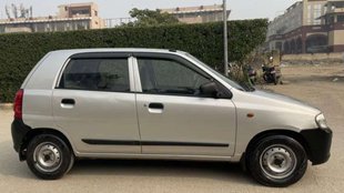Used Cars Offers । Used Car Deals । Second Hand Cars Offers । Second Hand Maruti Alto 800 Deals