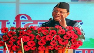 Uniform Civil Code | UCC | Uttarakhand Cabinet
