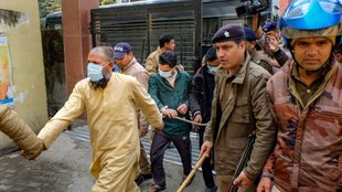 Uttrakhand News | Haldwani News