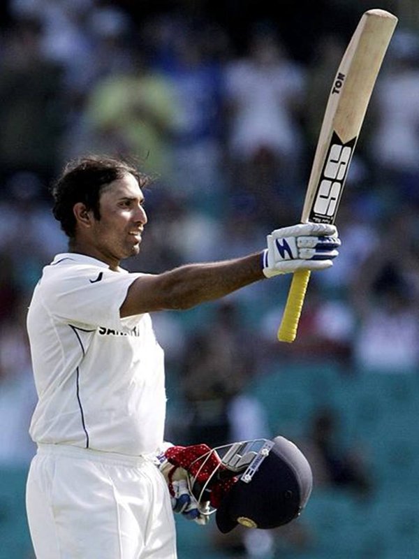 Most Runs in Test, Most Runs in Test Match, Most Runs in 2nd inning