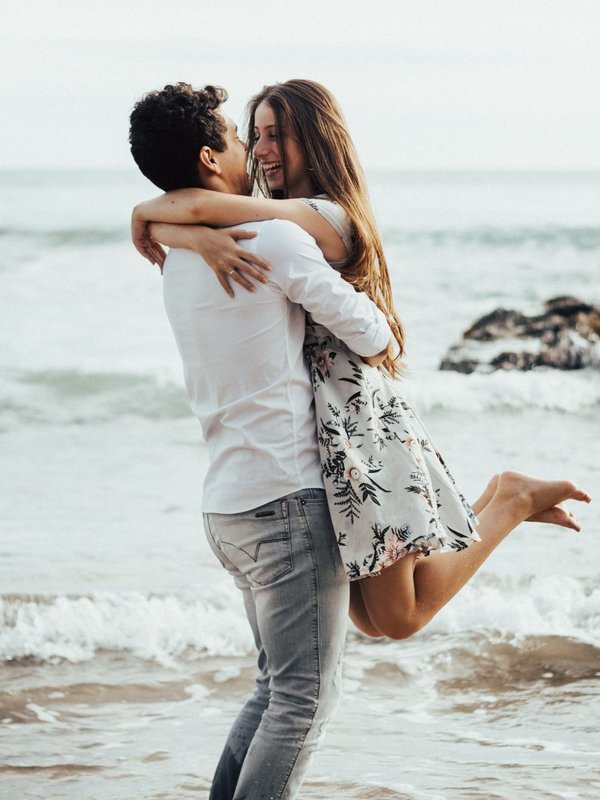 Valentine Day hindi meaning