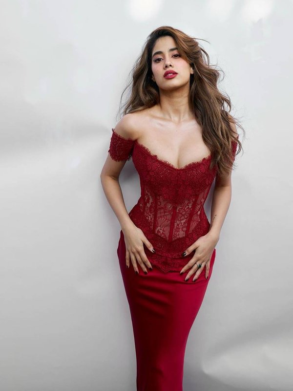 Valentine s Day Outfits