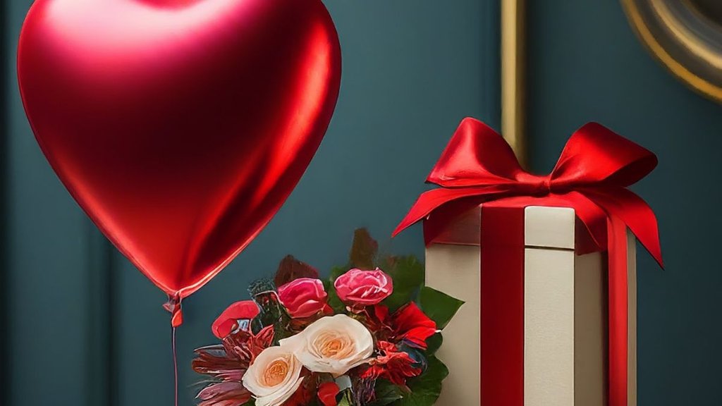 Valentine's Day, Valentine's Day whatsApp Stickers, WhatsApp Stickers