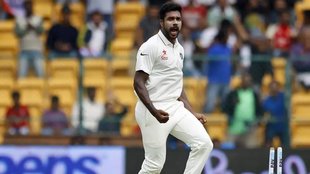 Varun Aaron | Varun Aaron retirement |