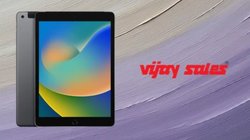 Vijay Sales Valentine’s Day offers: वैलेंटाइन्स डे पर गिफ्ट करें ये गैजेट्स, कम दाम वाले रियलमी, रेडमी, वनप्लस के फोन्स पर बंपर ऑफर्स