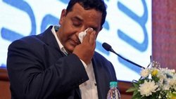 Paytm Payment बैंक से विजय शेखर शर्मा ने दिया इस्तीफा, RBI ने हाल ही में बैंकिंग सेवा पर लगाई थी रोक