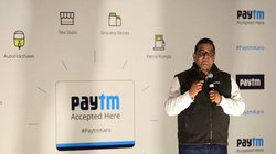 Paytm Crisis: मोदी सरकार से नहीं मिलेगी पेटीएम को मदद! वित्त मंत्री से मिले विजय शेखर शर्मा, हाथ लगी निराशा
