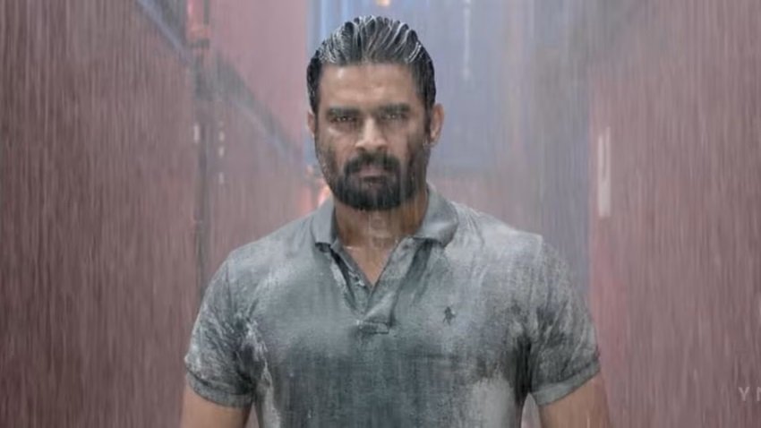 R Madhavan best movies on OTT