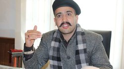 हिमाचल की कैबिनेट में सबसे अमीर मंत्री हैं विक्रमादित्य सिंह, राजघराने से ताल्लुक, अकूत दौलत जान रह जाएंगे दंग
