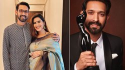 35 लाख का फाड़ा कॉन्ट्रैक्ट, पत्नी से उधार लिए पैसे, टीवी छोड़ ’12वीं फेल’ एक्टर ने फिल्मों में यूं आजमाई किस्मत