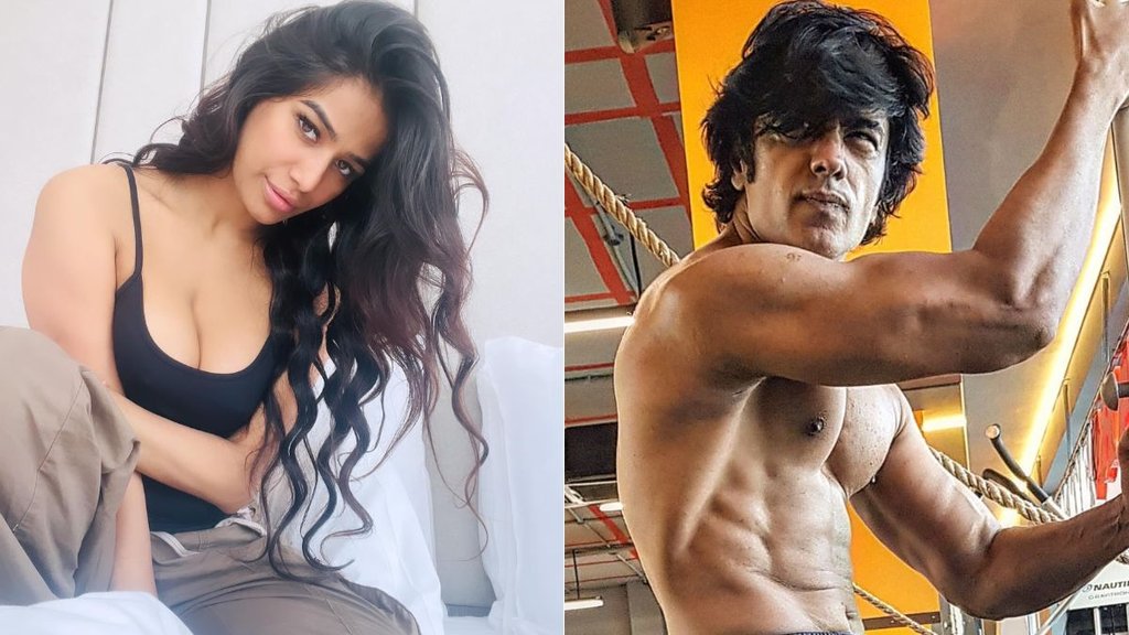 Vinit Kakar On Poonam Pandey Death News