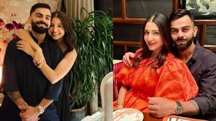 Virat Kohli net worth, Anushka Sharma Net worth, Virat Anushka