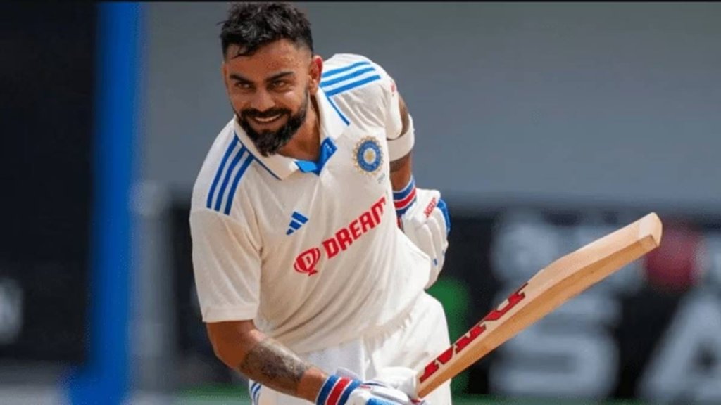 Virat Kohli, IND vs ENG Test, Virat Kohli vs ENG