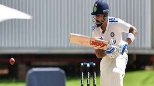 IND vs ENG, Virat Kohli, Test Series, Aakash Chopra