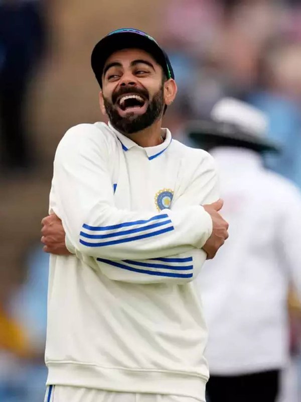 Virat Kohli | MS Dhoni | Rohit Sharma |