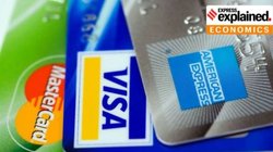RBI Action on Visa-Mastercard: पेटीएम के बाद Visa-Master Card पर क्यों चला RBI का हंटर! कार्ड से ऐसी पेमेंट्स पर लगाई रोक