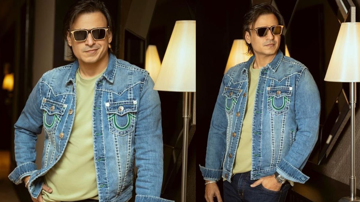 Vivek Oberoi, Vivek Oberoi Dark Phase, Vivek Oberoi life Story