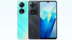 वीवो ने सस्ते कर दिए दो धांसू स्मार्टफोन, Vivo Y27 और Vivo T2 5G के दाम में भारी कटौती
