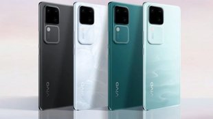 Vivo, Vivo Smartphone, Vivo V30