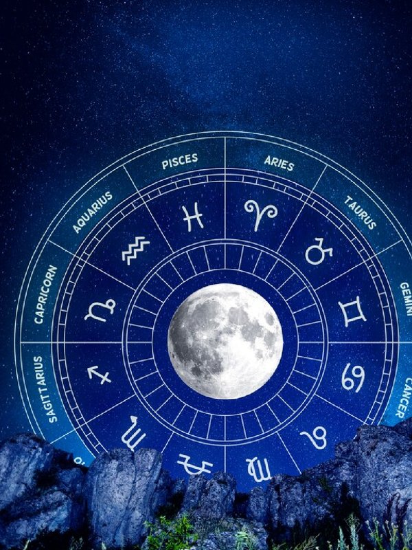 weekly horoscope, Weekly rashifal, Horoscope,rashifal, Saptahik Rashifal, Weekly Horoscope, rashi parivartan 2023,