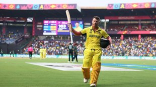 David Warner | Aus vs WI | WI vs Aus | Virat Kohli | Ross Taylor |