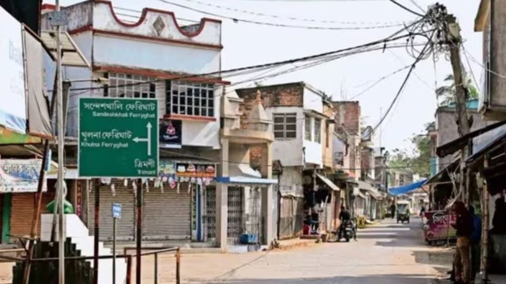 West Bengal | TMC
