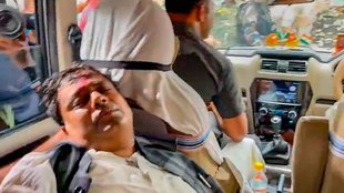 West Bengal | TMC