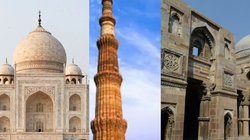 बागपत का लाक्षागृह ही नहीं इन धार्मिक स्थलों पर भी है विवाद, कोर्ट कभी भी दे सकता आदेश