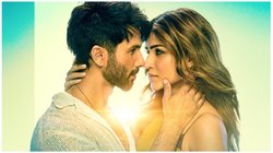 Teri Baaton Mein Aisa Uljha Jiya Movie Release and Review: 70 देश, 1200 लोकेशन्स, 1500 स्क्रीन्स पर रिलीज हुई शाहिद और कृति की फिल्म, जोड़ी ने जीता फैंस का दिल