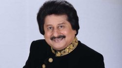 Pankaj Udhas Death: गजल गायक पंकज उधास का निधन, 73 की उम्र में ली अंतिम सांस