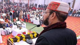Who is Manoj Kumar Pandey | Samajwadi Party Chief Whip | akhilesh yadav