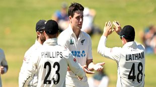 William O’Rourke, NZ vs SA, New Zealand vs South Africa, SA vs NZ