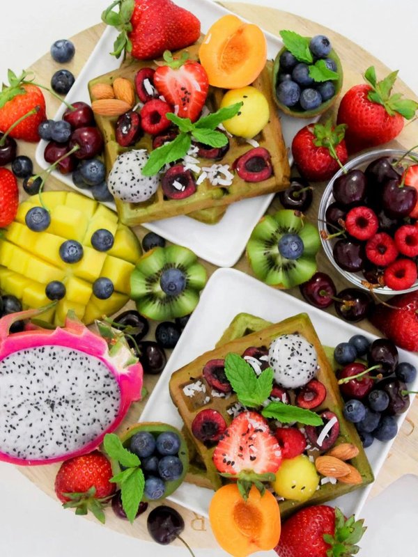 world s most expensive fruit