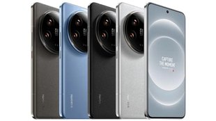 Xiaomi, Xiaomi 14 Ultra, Xiaomi 14 Ultra Price